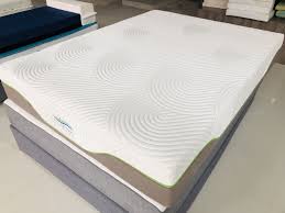 Hot Selling Mattress Memory Foam Pet Bed Memory Mattress Mattress