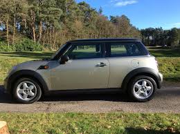 Image result for Pure Silver 2010 Mini
