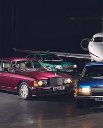 jordan butters on instagram learjet lifestyle which one would you take front cover shot at dunsfold for latest issue of modernclassicsmagazi ロールスロイス ベントレー