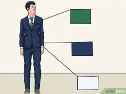 Policy overview, which applies to all wells fargo employees. How To Dress For A Banking Job 12 Steps With Pictures Wikihow
