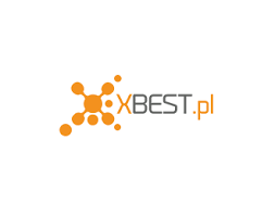 xbest.pl Sp. z o.o. Sp. k., ul. Sw. Jozefa 141D, Rybnik (2021)
