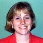 Dr. Stephen Beebe, MD, Pediatrics