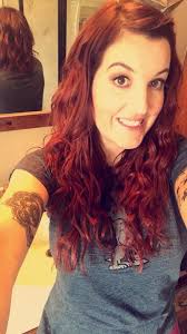 Excellent live today. 😍 Of course, Aisha made it extra special. ❤️