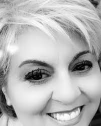 Lori Lee Rayl Van Cleave Obituary (2024)