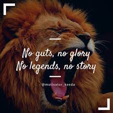 Pin On Motivational Quotes