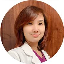 Best Acupuncturists in Austin