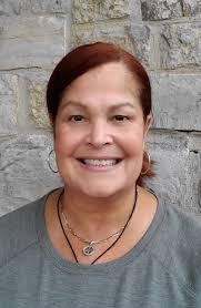 Regina Browning's Instagram, Twitter & Facebook