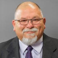 Huffines Chrysler, Jeep, Dodge, RAM Plano