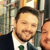 20+ "Benjamin Bor" profiles