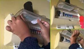 # teknik jimat elektrik 5. Bahaya Guna Alat Jimat Tenaga Tak Dilulus Sirim Isu Semasa Semasa Forum Cari Infonet