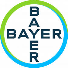 Realtimekurs, chart, fundamentaldaten, sowie aktuelle nachrichten und meinungen. Bayer Aktie Kaufen 2021 Ja Oder Nein Analyse Prognose