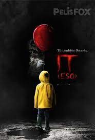 Pin On Peliculas Shik