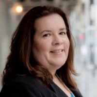 Isabel Nuñez Casñez