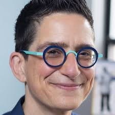 The Arc San Francisco