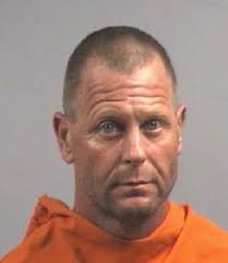 Goldsboro Police Department