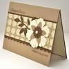 Happy wedding day wishes for the bride and religious wedding wishes for marriage blessing. 3