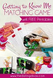 Or are you selfish and play games in a relationship? Get To Know You Game Questions For Couples The Dating Divas