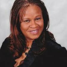 Deborah Abbey's Instagram, Twitter & Facebook