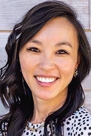 Medical Experts and Social Media; Healthcare Education Through a New Lens