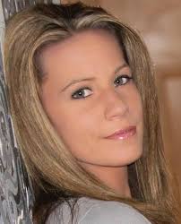 2025 Wisconsin Breast Cancer Showhouse by Lifestyle Media Group