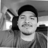 40+ "Juan Riojas" profiles