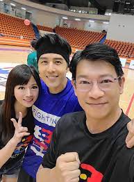 198,999 likes · 14,763 talking about this. Lookaside Fbsbx Com Lookaside Crawler Media Me