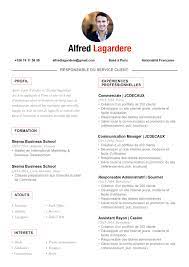 Check spelling or type a new query. Cv Traditionnel Conformiste Lebenslauf Lebenslauf Vorlagen Word Lebenslauf Muster