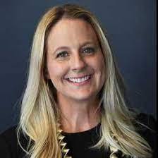 Becky Cusack's Instagram, Twitter & Facebook