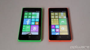Contributors superlolmine, sjrmac, feherneoh, coherixmatts, banmeifyouwant, kholk, m11kkaa, pecancm, thinhx2, trashmaster76 source code: Analise Lumia 435 Vs Lumia 532 Descubra As Diferencas