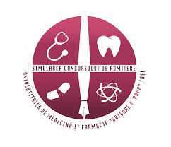 Pentru proba de chimie organică. Universitatea De MedicinÄ Èi Farmacie Grigore T Popa IaÈi Home Facebook
