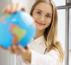 Bamberger Studieninformationen Sprache · Literatur Kultur & Kommunikation