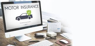 When you apply for either. Know What All Comprehensive Car Insurance Plan Covers