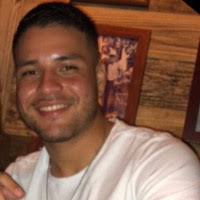 30+ "Robin Solis" profiles