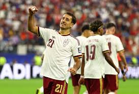 artilheiros copa do mundo 2026