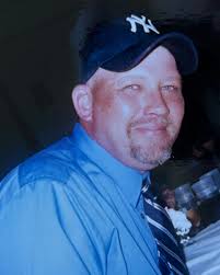 William “Billy” A. Sandell Obituary April 20, 2025