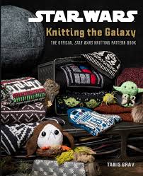 We did not find results for: Knits For Nerds 30 Projects Science Fiction Comic Books Fantasy Bok Outland