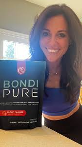 Meet Our New LES MILLS CORE 59 Instructors Leading Functional Training  Classes