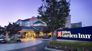 Photos of hilton garden inn downtown chattanooga. Hilton Garden Inn Chattanooga Hamilton Place Chattanooga Tn 2343 Shallowford Village 37421