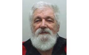 Ron Hemingway Obituary (2025)