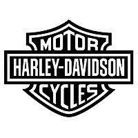 Harley Davidson Logo Vector Eps Download Seeklogo Classic Harley Davidson Harley Davidson Signs Harley Davidson Logo