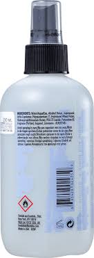 Spray Bumble And Bumble Thickening Beleza Na Web