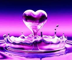 Descargar Imagenes Bonitas Para Perfil De Whatsapp De Buen Gusto Imagenes Bonitas Para Perfil Fotos De Perfil Whatsapp Corazones Purpuras