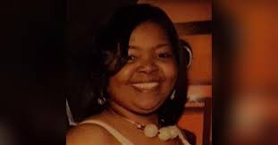 Mrs. Samecika Williams Obituary