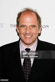 9,580 Michael Hoffman Photos & High Res Pictures