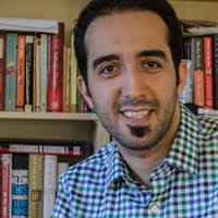 PDF) Cultural Trauma as a Social Construct: 9/11 Fiction and the  Epistemology of Communal Pain