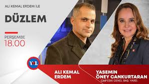 Dönem notları, milli eğitim bakanlığı'nın yapacağı açıklamaya göre şekillenecek. Bagimlilikla Mucadele Basta Yasemin Oney Cankurtaran Facebook