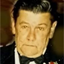 Charles W. Culross Obituary February 6, 2011