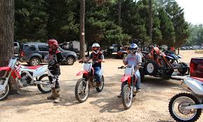 Durhamtown plantation rents suzuki ltz250cc four wheelers are available for the adrenaline pumping individual who is ready to get crazy while running the trails at this outdoor adventure park. Full Day Dirt Bike Or Atv Rental Durhamtown Offroad Park Groupon