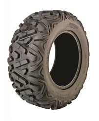 Utv Atv Tire Buyers Guide Dirt Wheels Magazine