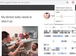 Make slown motion video for instagram online: Change Instagram Video Speed With These Free Chrome Extensions